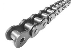 ланцюги для транспортерів