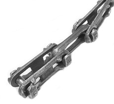 ланцюги для сушарки