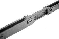 ланцюги для норії