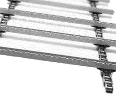 ланцюг зірочка купити