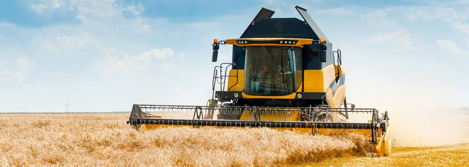 ланцюги з розбірними ланками